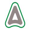 ADAMA Agricultural Solutions