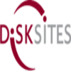 DiskSites