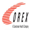 Orex Computed Radiography Ltd