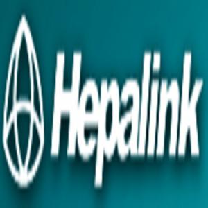 Hepalink