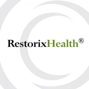 RestorixHealth
