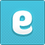 Erasmusu