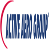 Active Aero Group