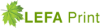 LEFA Print