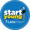 Letsintern