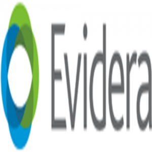 Evidera