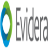 Evidera