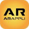 ARappli