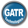 GATR Technologies