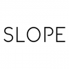 Slope