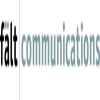 Fältcommunications AB