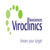 Viroclinics Biosciences