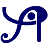 Yapress