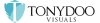 Tonydoo Visuals