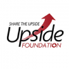The Upside Foundation