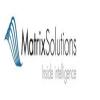 Matrix Solutions