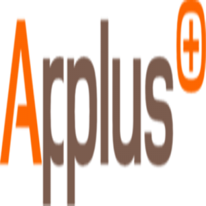 Applus
