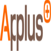 Applus