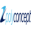 Polyconcept
