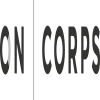 OnCorps, Inc.