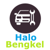 HaloBengkel