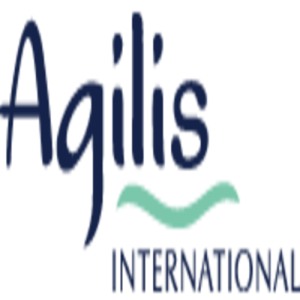 Agilis International