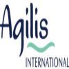 Agilis International
