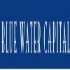 Blue Water Capital