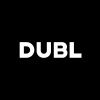 Dublway