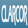 CLARCOR