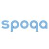 Spoqa