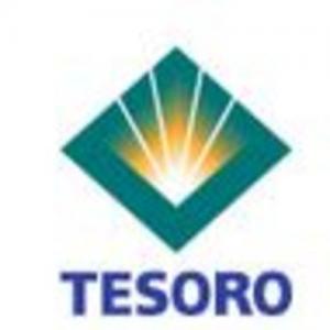 Tesoro Corporation