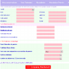 Assurance Auto Malus