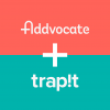 Addvocate