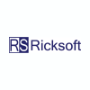 Ricksoft