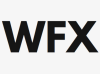 Worldwide Futures Exchange Project (WFX)