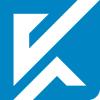 Kasm Technologies