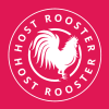 HostRooster