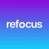 Refocus