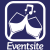 Eventsite