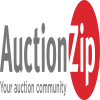 Tri-County Auction