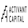 Activant Capital