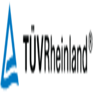 TÜV Rheinland
