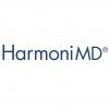 HarmoniMD