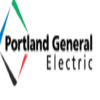 Portland General Electric