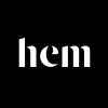 Hem