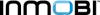 InMobi