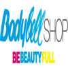 Bodybell