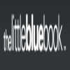 The Little Blue Book Mobile