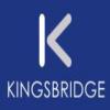 Kingsbridge Risk Solutions